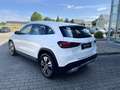 Mercedes-Benz GLA 220 GLA 220 d 4M Progr.Advanced+Pano+AHK+360°+Winter Weiß - thumbnail 7