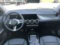 Mercedes-Benz GLA 220 GLA 220 d 4M Progr.Advanced+Pano+AHK+360°+Winter Weiß - thumbnail 15