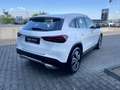 Mercedes-Benz GLA 220 GLA 220 d 4M Progr.Advanced+Pano+AHK+360°+Winter Weiß - thumbnail 5