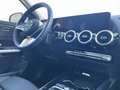 Mercedes-Benz GLA 220 GLA 220 d 4M Progr.Advanced+Pano+AHK+360°+Winter Weiß - thumbnail 22