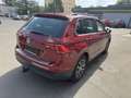 Volkswagen Tiguan 2.0 TDI BMT Comfortline 2.0 TDI BMT/Start-Stopp EU Rot - thumbnail 5