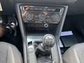 Volkswagen Tiguan 2.0 TDI BMT Comfortline 2.0 TDI BMT/Start-Stopp EU Rot - thumbnail 10