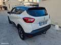 Renault Captur tce 120ch boite automatique intens Blanco - thumbnail 3
