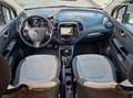Renault Captur tce 120ch boite automatique intens Blanco - thumbnail 4