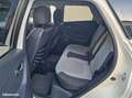 Renault Captur tce 120ch boite automatique intens Blanco - thumbnail 5
