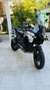 BMW R 1300 GS - thumbnail 2