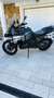 BMW R 1300 GS - thumbnail 1