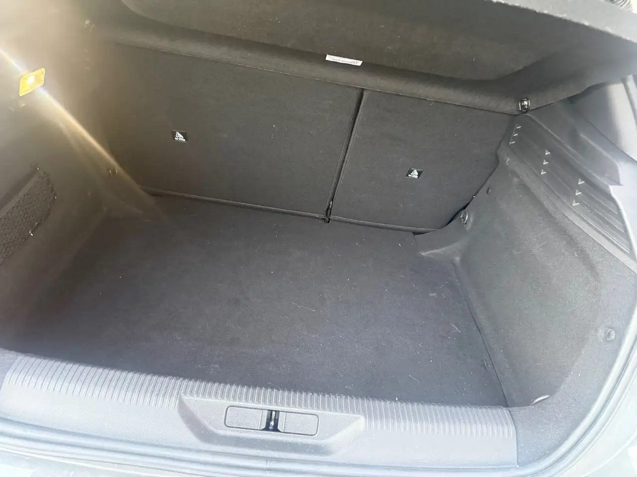 Peugeot 308 308 — photo 3