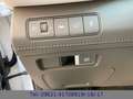 Hyundai SANTA FE SANTA FE Plug-in-Hybrid 1.6 T-GDi 4WD Signature White - thumbnail 8
