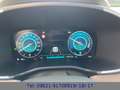 Hyundai SANTA FE SANTA FE Plug-in-Hybrid 1.6 T-GDi 4WD Signature Blanco - thumbnail 5