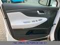 Hyundai SANTA FE SANTA FE Plug-in-Hybrid 1.6 T-GDi 4WD Signature Biały - thumbnail 7