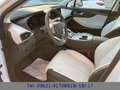Hyundai SANTA FE SANTA FE Plug-in-Hybrid 1.6 T-GDi 4WD Signature Fehér - thumbnail 4