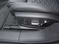 Audi RS6 RS 6 Avant performance 463(630)  tiptronic AHK Gris - thumbnail 15