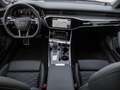 Audi RS6 RS 6 Avant performance 463(630)  tiptronic AHK Gris - thumbnail 9