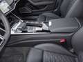 Audi RS6 RS 6 Avant performance 463(630)  tiptronic AHK Gris - thumbnail 14