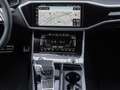 Audi RS6 RS 6 Avant performance 463(630)  tiptronic AHK Gris - thumbnail 11