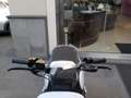 SYM CLBCU - Colibrì 125 My25 - thumbnail 6