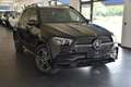 Mercedes-Benz GLE 350 d 4Matic 9G AMG Line"PANORAMA"AHK"BURMESTER"NIGHT" Schwarz - thumbnail 2