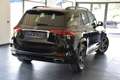 Mercedes-Benz GLE 350 d 4Matic 9G AMG Line"PANORAMA"AHK"BURMESTER"NIGHT" Schwarz - thumbnail 3