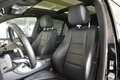 Mercedes-Benz GLE 350 d 4Matic 9G AMG Line"PANORAMA"AHK"BURMESTER"NIGHT" Schwarz - thumbnail 14