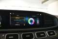 Mercedes-Benz GLE 350 d 4Matic 9G AMG Line"PANORAMA"AHK"BURMESTER"NIGHT" Schwarz - thumbnail 29