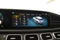 Mercedes-Benz GLE 350 d 4Matic 9G AMG Line"PANORAMA"AHK"BURMESTER"NIGHT" Schwarz - thumbnail 26