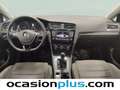 Volkswagen Golf 1.6TDI CR BMT Sport 110 Negro - thumbnail 6