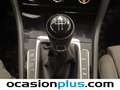 Volkswagen Golf 1.6TDI CR BMT Sport 110 Negro - thumbnail 5