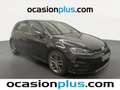 Volkswagen Golf 1.6TDI CR BMT Sport 110 Negro - thumbnail 2