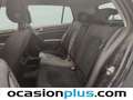 Volkswagen Golf 1.6TDI CR BMT Sport 110 Negro - thumbnail 10