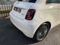 Fiat 500e 118 Ch Icone Weiß - thumbnail 8