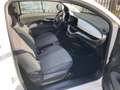 Fiat 500e 118 Ch Icone Weiß - thumbnail 10