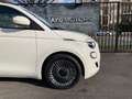 Fiat 500e 118 Ch Icone Weiß - thumbnail 7