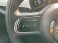 Fiat 500e 118 Ch Icone Weiß - thumbnail 20