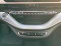 Fiat 500e 118 Ch Icone Weiß - thumbnail 23