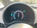 Fiat 500e 118 Ch Icone Weiß - thumbnail 28