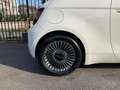 Fiat 500e 118 Ch Icone Weiß - thumbnail 6