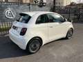 Fiat 500e 118 Ch Icone Weiß - thumbnail 5
