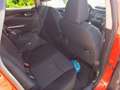 Nissan Qashqai Qashqai 1.6 dci Visia 4wd 130cv Rosso - thumbnail 6
