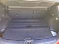 Nissan Qashqai Qashqai 1.6 dci Visia 4wd 130cv Rosso - thumbnail 11