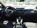 Nissan Qashqai Qashqai 1.6 dci Visia 4wd 130cv Rosso - thumbnail 10