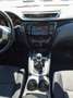Nissan Qashqai Qashqai 1.6 dci Visia 4wd 130cv Rosso - thumbnail 9