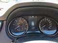 Nissan Qashqai Qashqai 1.6 dci Visia 4wd 130cv Rosso - thumbnail 8