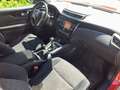 Nissan Qashqai Qashqai 1.6 dci Visia 4wd 130cv Rosso - thumbnail 7