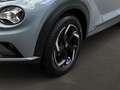 Nissan Juke JUKE AT N-CONNECTA WINTERPAK*LED*NAV*CARPL*ALLW Gris - thumbnail 6