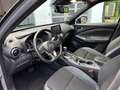 Nissan Juke JUKE AT N-CONNECTA WINTERPAK*LED*NAV*CARPL*ALLW Gris - thumbnail 13