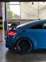 Audi TT Coupe 45 TFSI quattro S tronic FULL OPTIONAL - thumbnail 7
