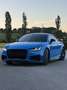 Audi TT Coupe 45 TFSI quattro S tronic FULL OPTIONAL - thumbnail 4