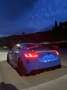 Audi TT Coupe 45 TFSI quattro S tronic FULL OPTIONAL - thumbnail 2