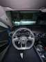 Audi TT Coupe 45 TFSI quattro S tronic FULL OPTIONAL - thumbnail 14